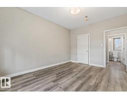 304 55230 Rge Rd 10, Rural Sturgeon County, AB T8R0K4 Photo 14