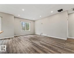 304 55230 Rge Rd 10, Rural Sturgeon County, AB T8R0K4 Photo 17