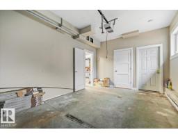 304 55230 Rge Rd 10, Rural Sturgeon County, AB T8R0K4 Photo 18