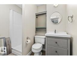 304 55230 Rge Rd 10, Rural Sturgeon County, AB T8R0K4 Photo 19