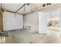 304 55230 Rge Rd 10, Rural Sturgeon County, AB T8R0K4 Photo 20