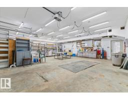 304 55230 Rge Rd 10, Rural Sturgeon County, AB T8R0K4 Photo 21
