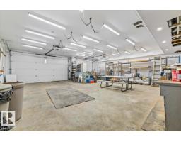 304 55230 Rge Rd 10, Rural Sturgeon County, AB T8R0K4 Photo 22