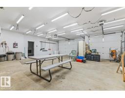 304 55230 Rge Rd 10, Rural Sturgeon County, AB T8R0K4 Photo 23