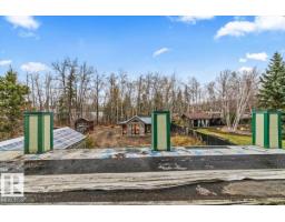 304 55230 Rge Rd 10, Rural Sturgeon County, AB T8R0K4 Photo 24
