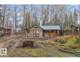 304 55230 Rge Rd 10, Rural Sturgeon County, AB T8R0K4 Photo 25