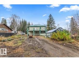 304 55230 Rge Rd 10, Rural Sturgeon County, AB T8R0K4 Photo 27