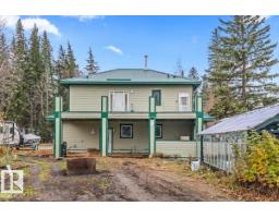 304 55230 Rge Rd 10, Rural Sturgeon County, AB T8R0K4 Photo 28