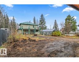304 55230 Rge Rd 10, Rural Sturgeon County, AB T8R0K4 Photo 29