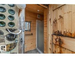 304 55230 Rge Rd 10, Rural Sturgeon County, AB T8R0K4 Photo 31
