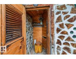 304 55230 Rge Rd 10, Rural Sturgeon County, AB T8R0K4 Photo 32