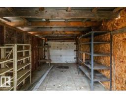 304 55230 Rge Rd 10, Rural Sturgeon County, AB T8R0K4 Photo 33