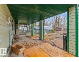 304 55230 Rge Rd 10, Rural Sturgeon County, AB T8R0K4 Photo 34
