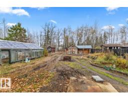 304 55230 Rge Rd 10, Rural Sturgeon County, AB T8R0K4 Photo 35