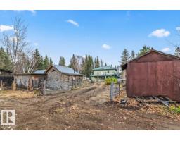 304 55230 Rge Rd 10, Rural Sturgeon County, AB T8R0K4 Photo 37