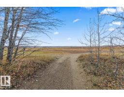 304 55230 Rge Rd 10, Rural Sturgeon County, AB T8R0K4 Photo 38