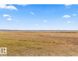 304 55230 Rge Rd 10, Rural Sturgeon County, AB T8R0K4 Photo 39