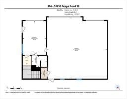 304 55230 Rge Rd 10, Rural Sturgeon County, AB T8R0K4 Photo 40