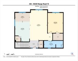 304 55230 Rge Rd 10, Rural Sturgeon County, AB T8R0K4 Photo 41