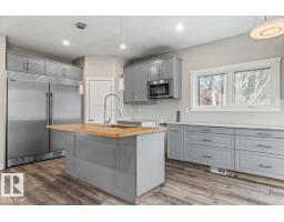 304 55230 Rge Rd 10, Rural Sturgeon County, AB T8R0K4 Photo 6
