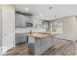 304 55230 Rge Rd 10, Rural Sturgeon County, AB T8R0K4 Photo 7