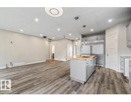 304 55230 Rge Rd 10, Rural Sturgeon County, AB T8R0K4 Photo 9