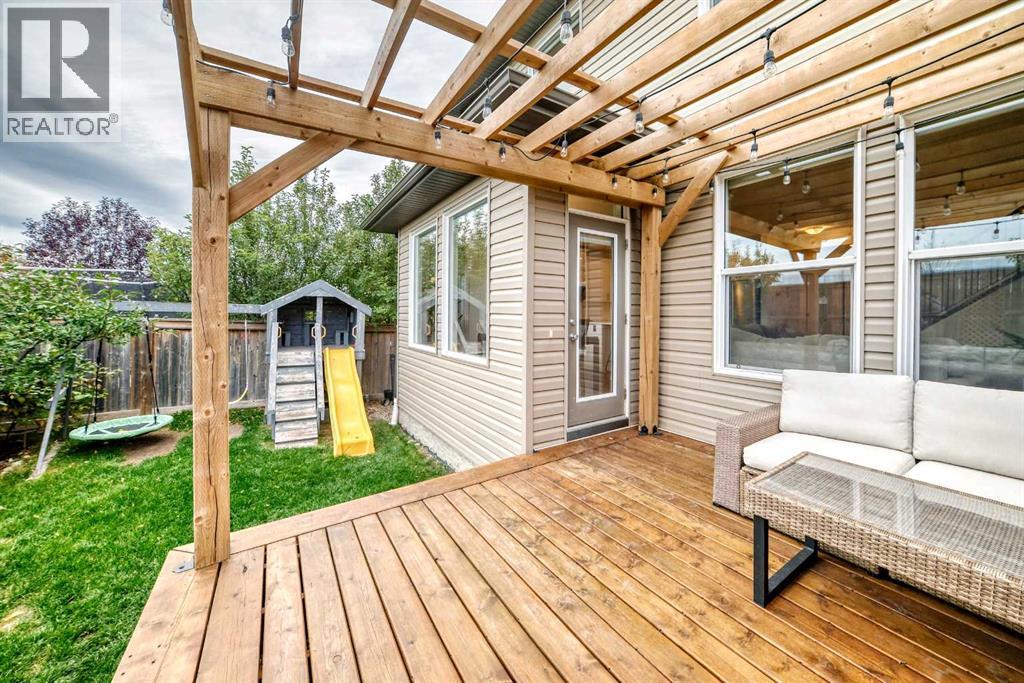 213 Heritage Boulevard, photo 18 of 50