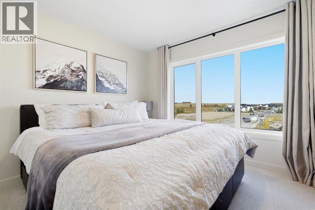 31 Monterra Bluffs, Cochrane Lake — photo 31