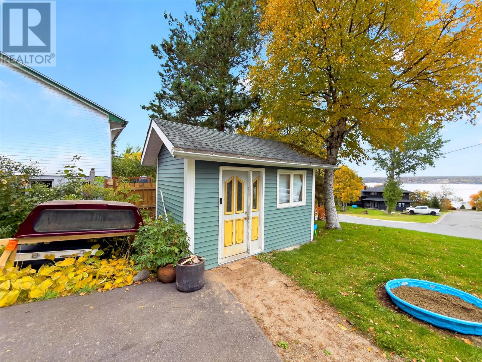 77 Cormack Drive - 14