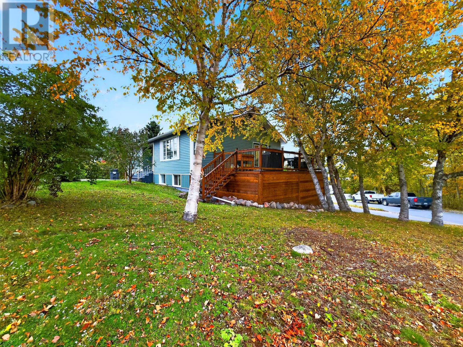 77 Cormack Drive - 15