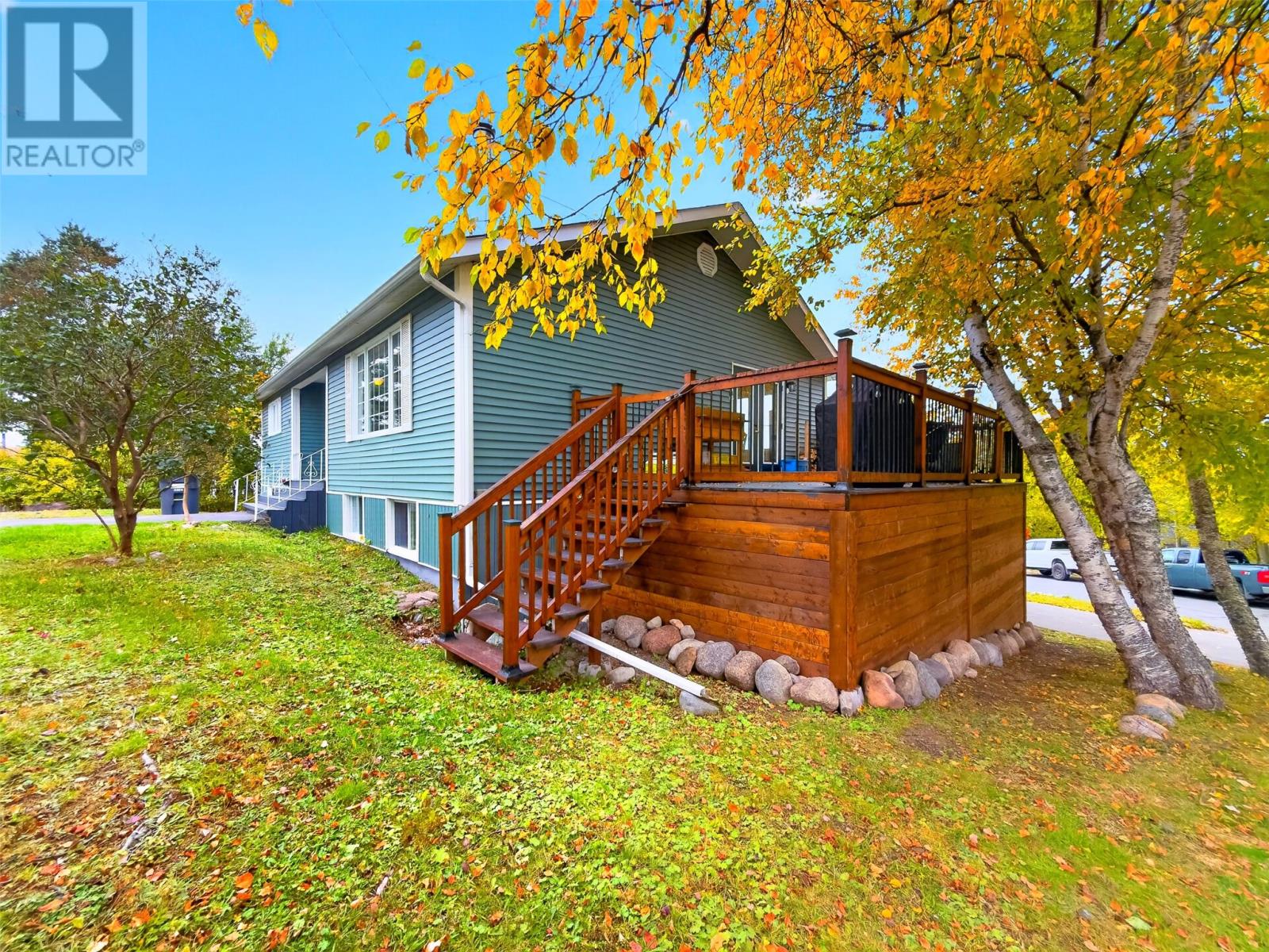77 Cormack Drive - 16