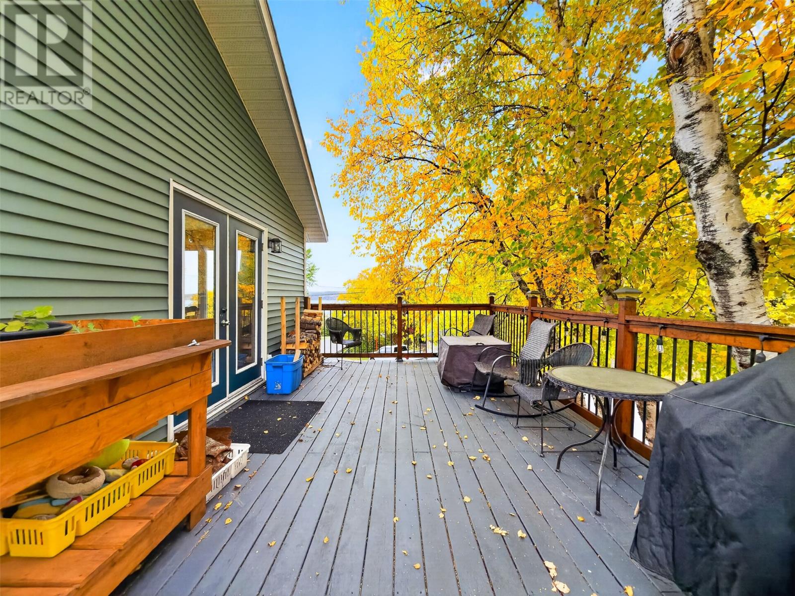 77 Cormack Drive - 17