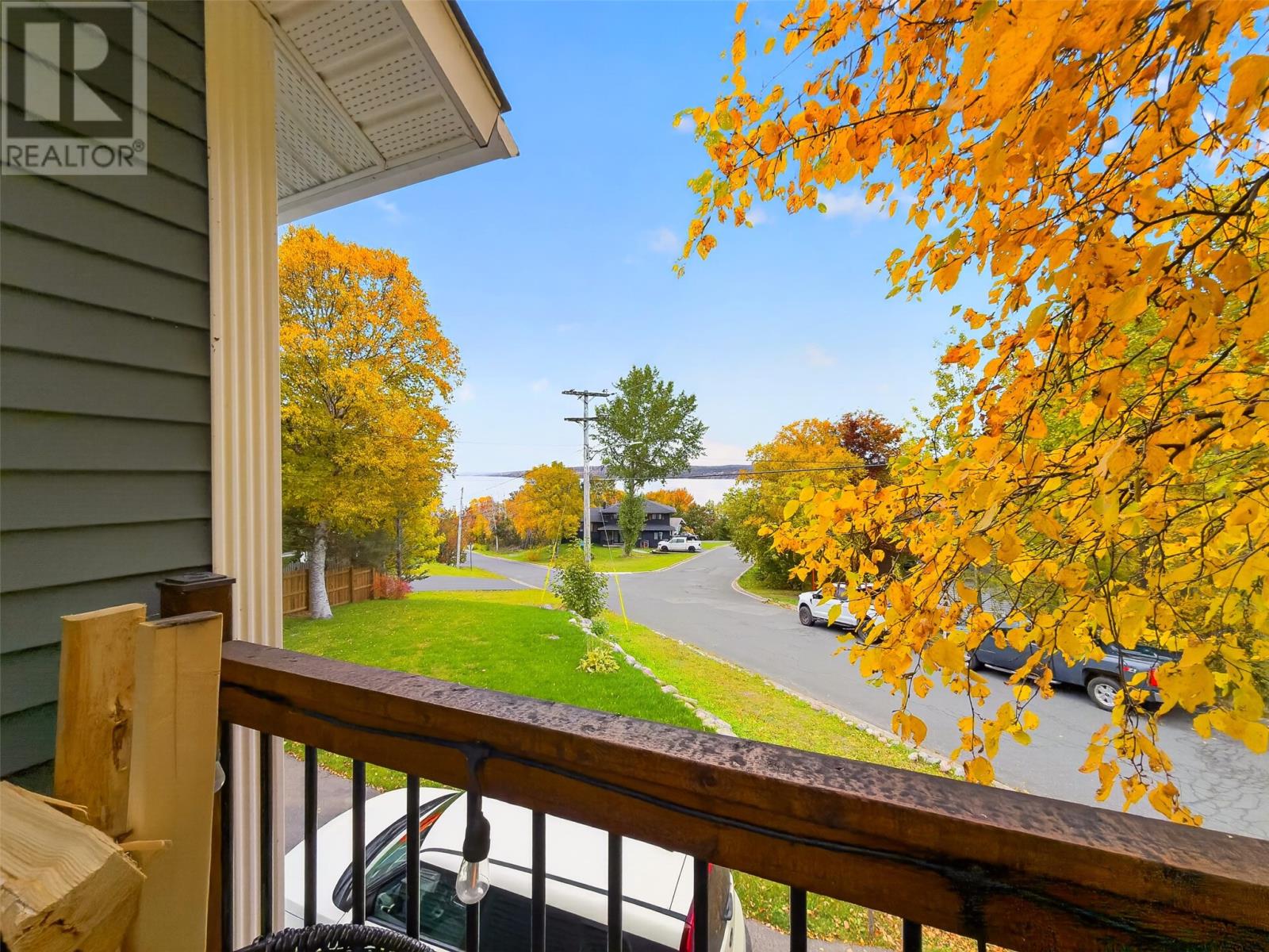 77 Cormack Drive - 18