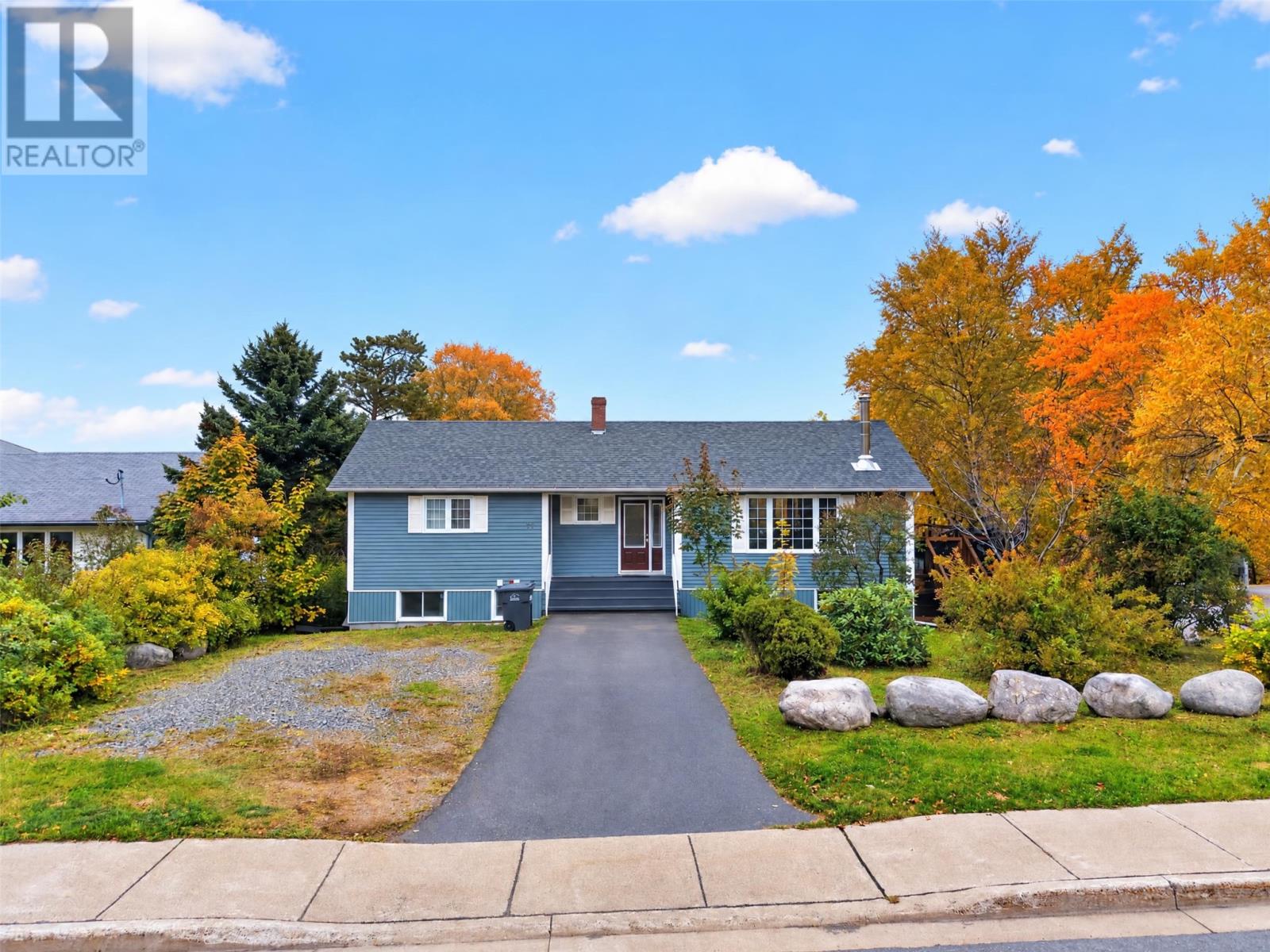 77 Cormack Drive - 2