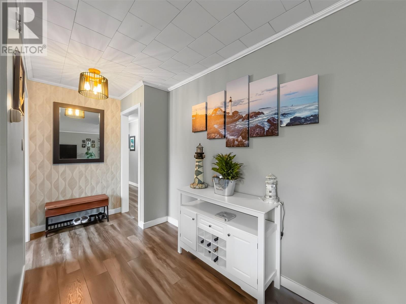 77 Cormack Drive - 20