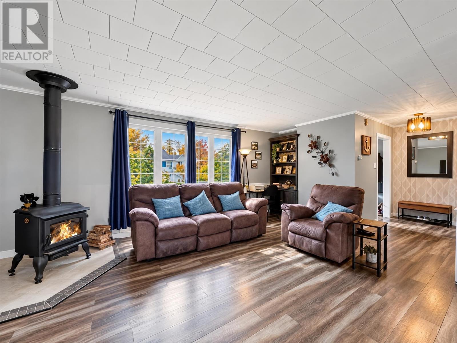 77 Cormack Drive - 22