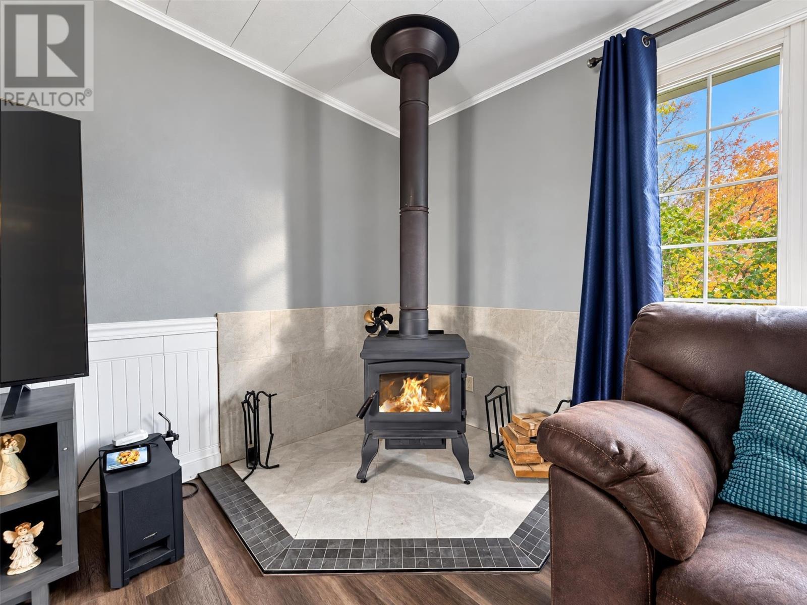 77 Cormack Drive - 23
