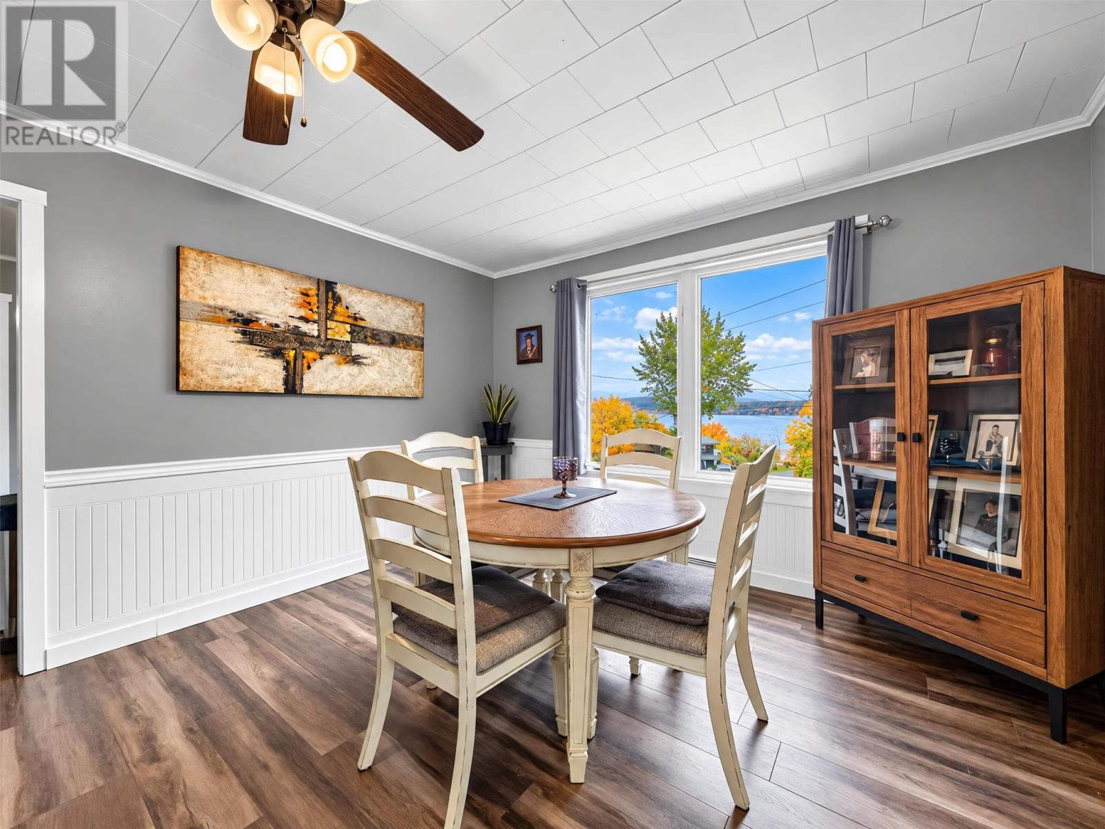 77 Cormack Drive - 25
