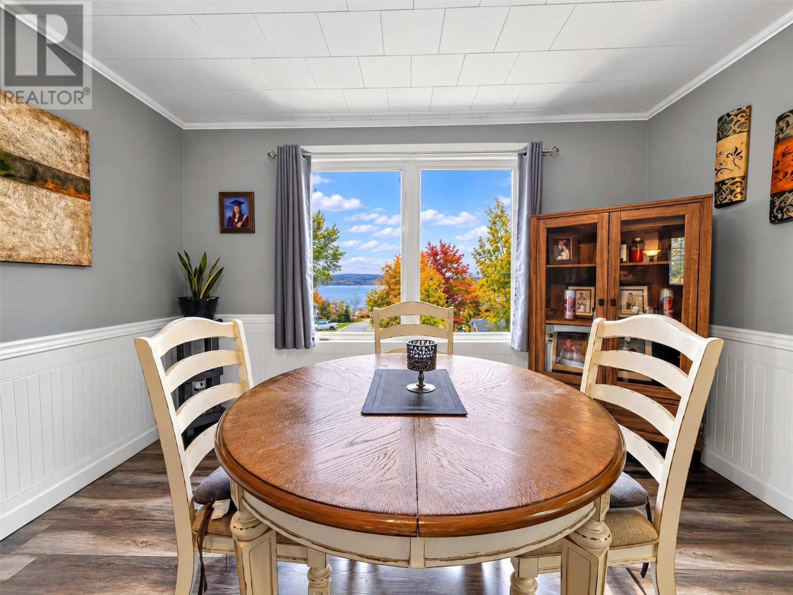 77 Cormack Drive - 26