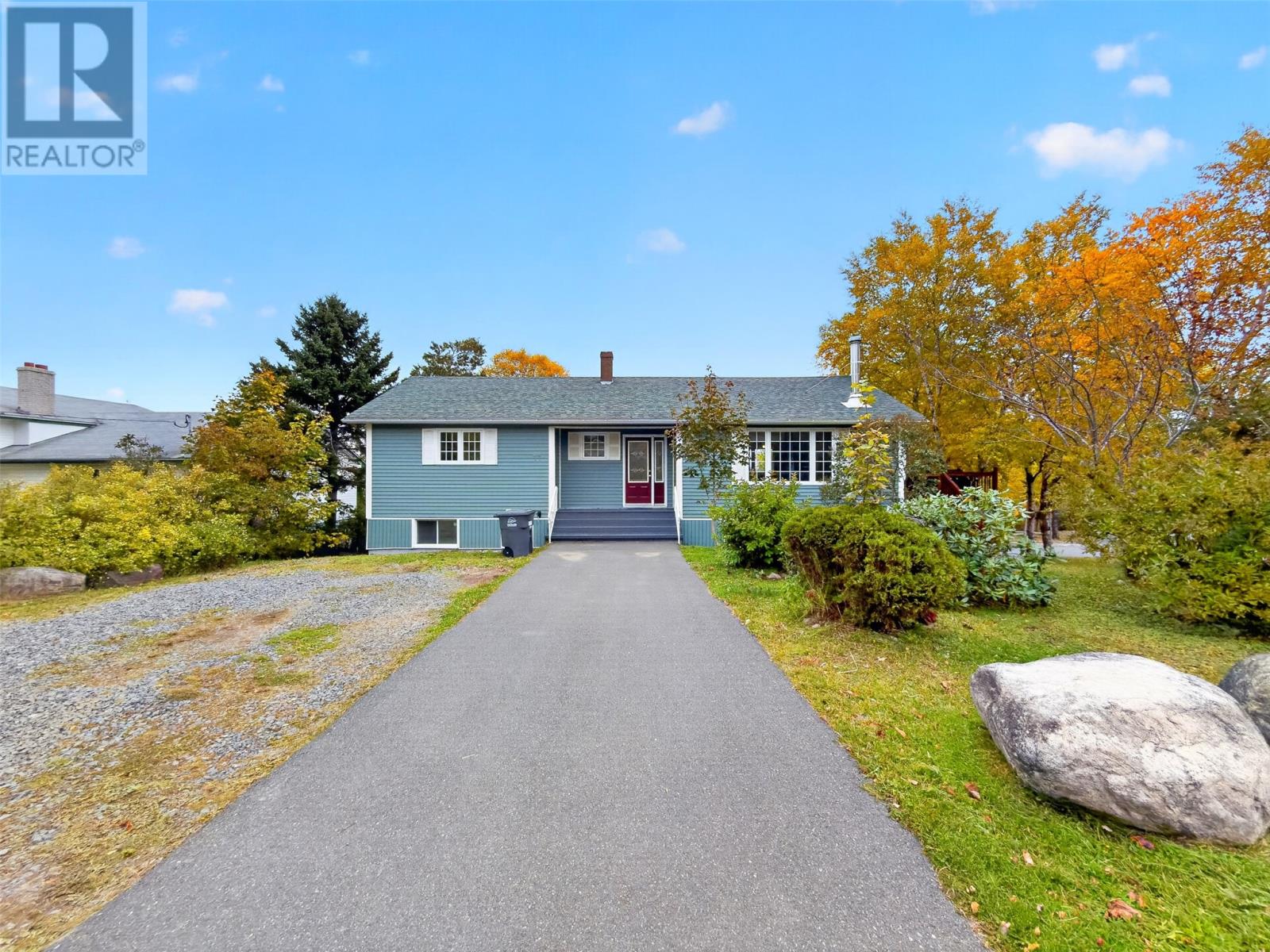77 Cormack Drive - 3