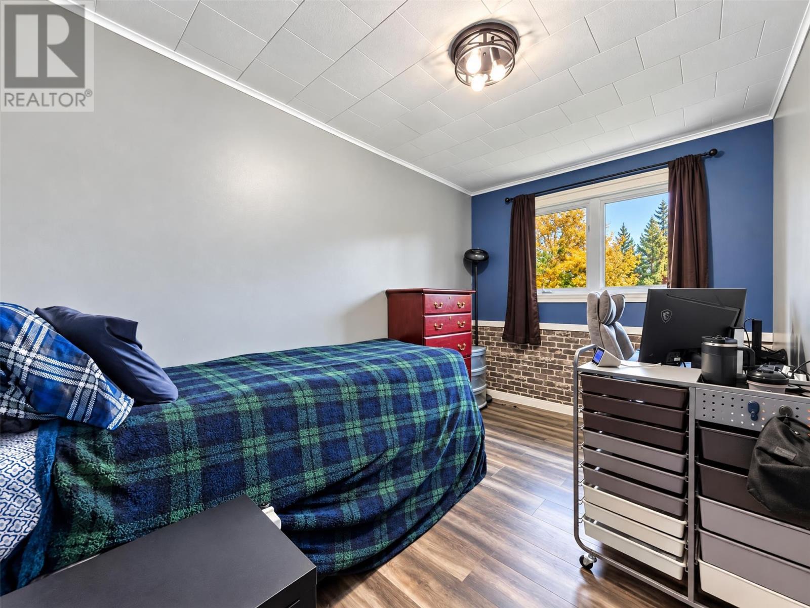 77 Cormack Drive - 31