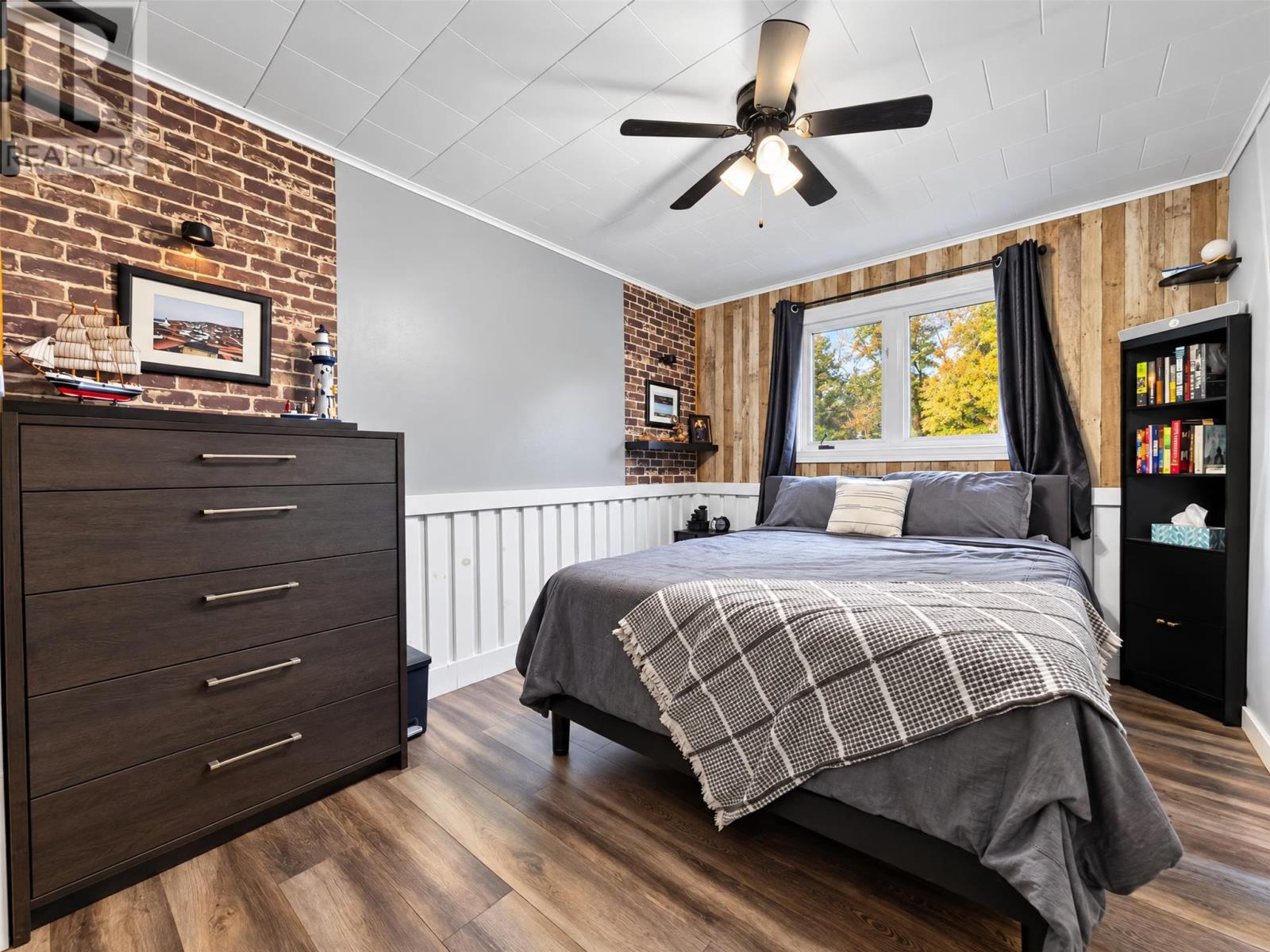 77 Cormack Drive - 32