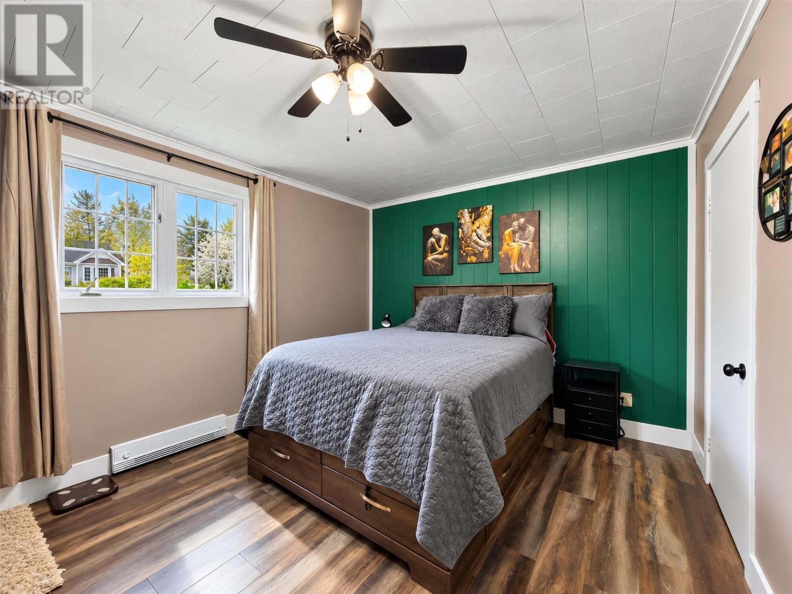 77 Cormack Drive - 33