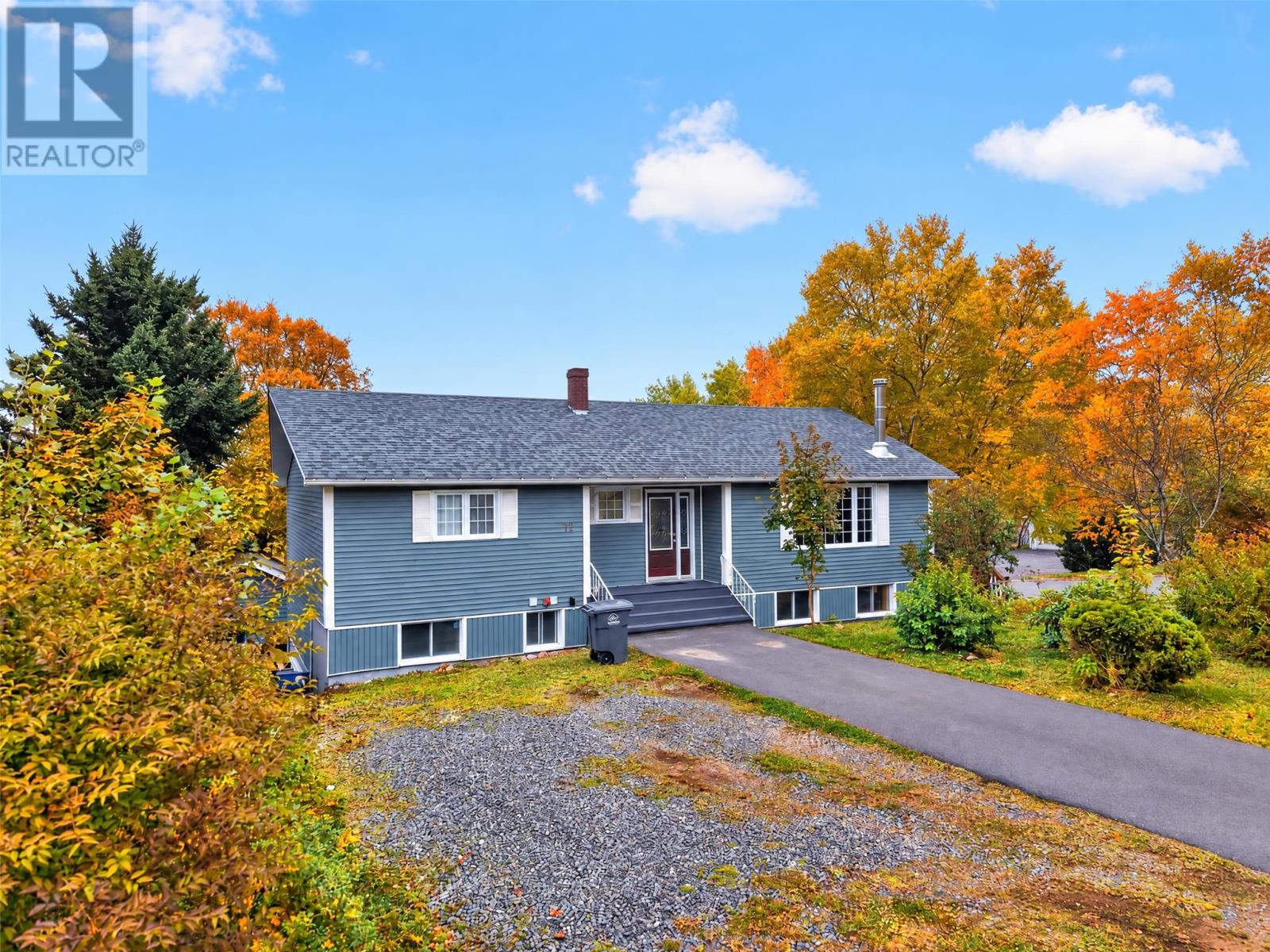 77 Cormack Drive - 4