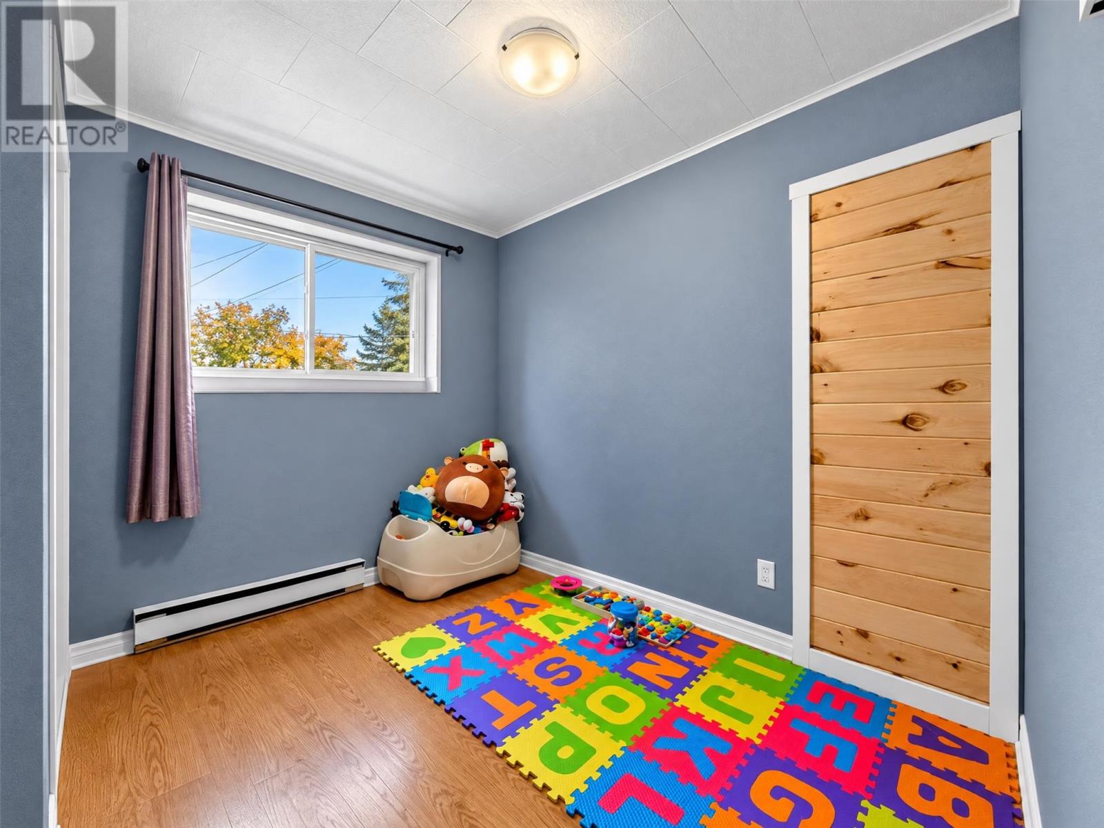 77 Cormack Drive - 43