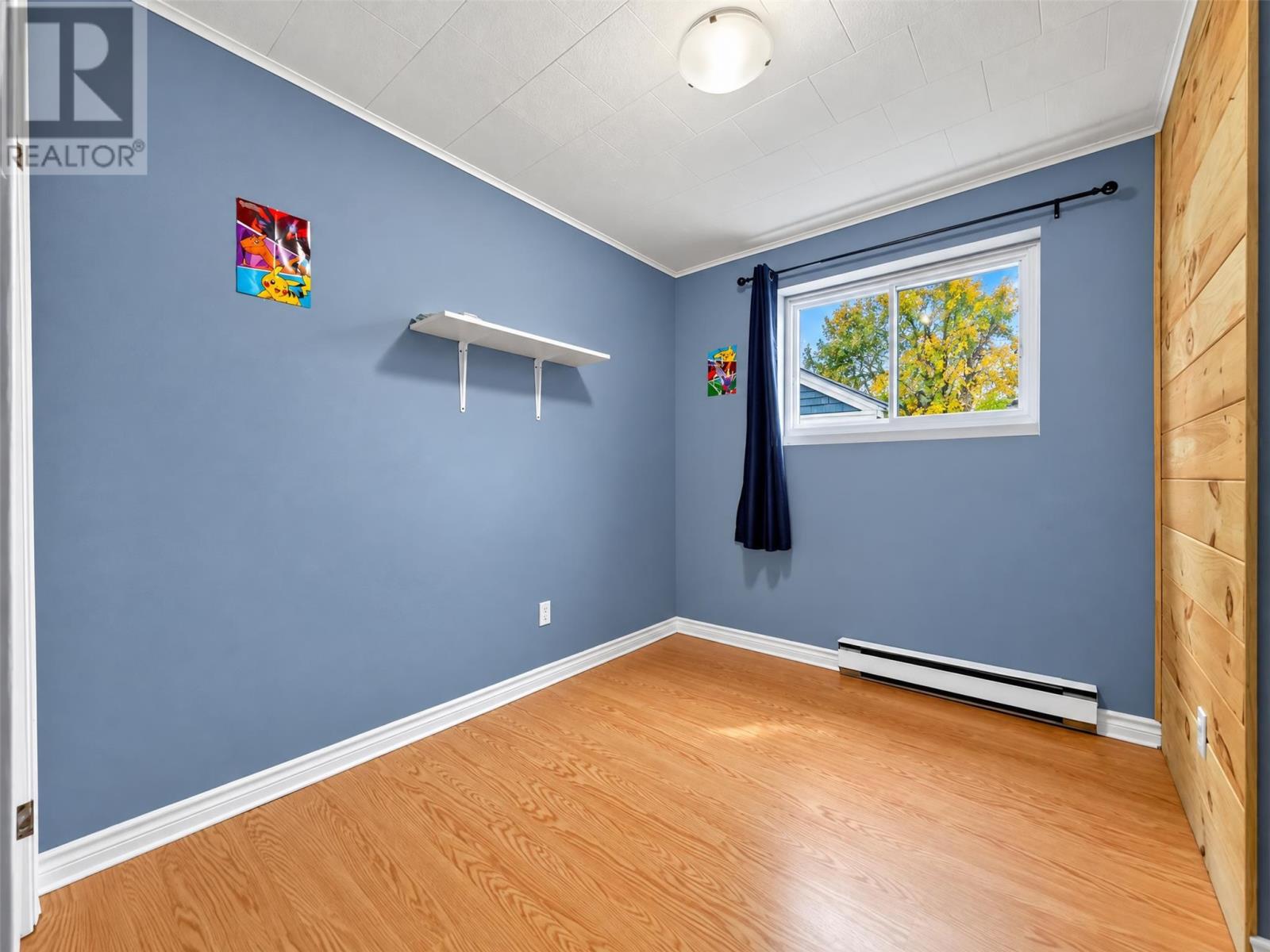 77 Cormack Drive - 44