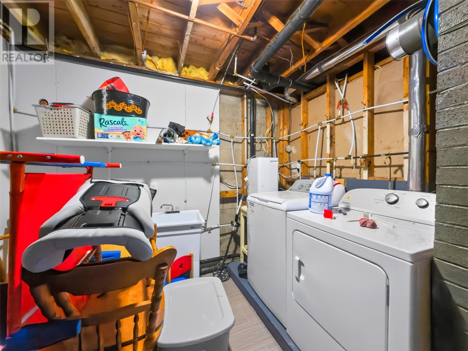 77 Cormack Drive - 47