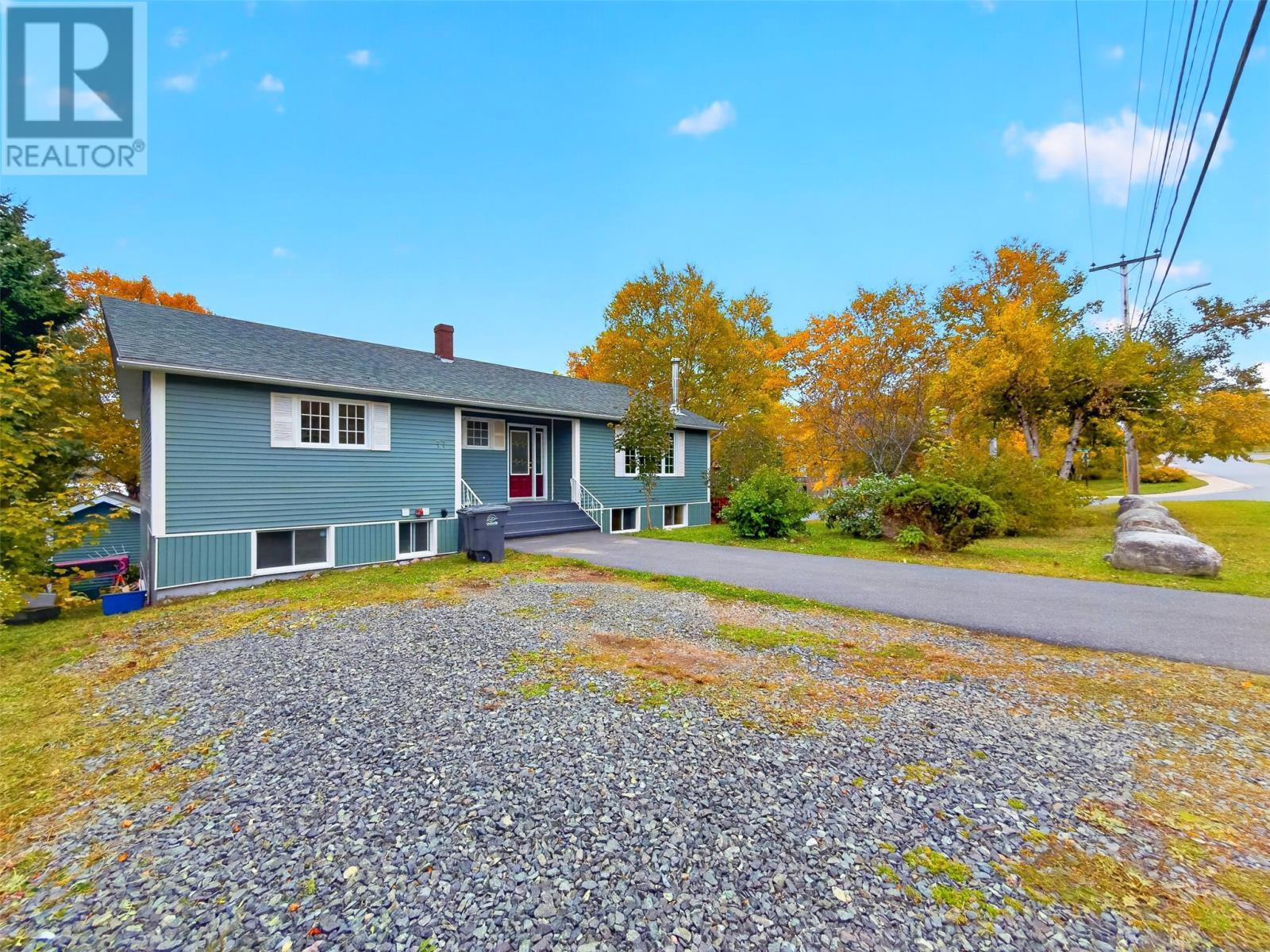 77 Cormack Drive - 5