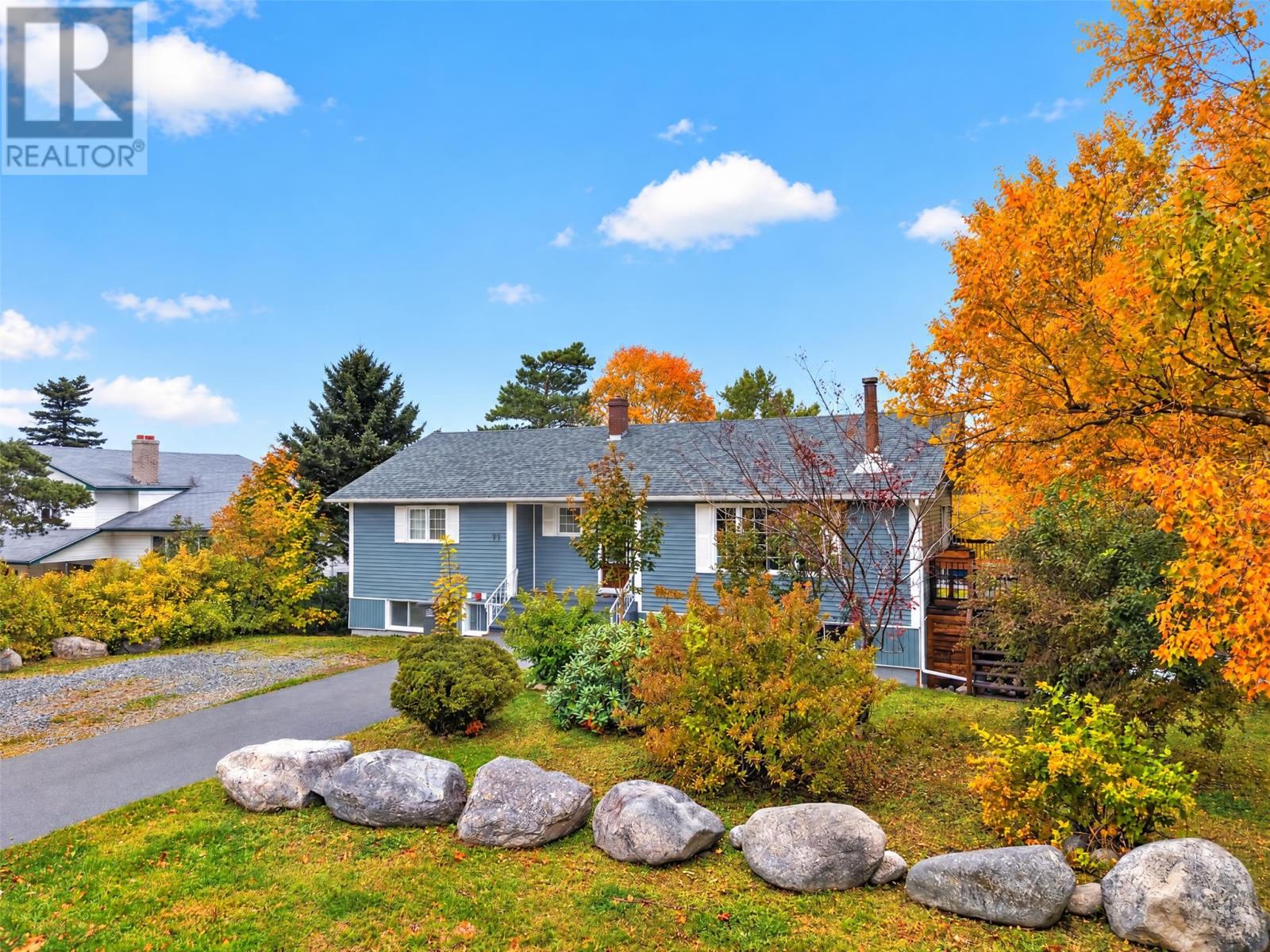 77 Cormack Drive - 6