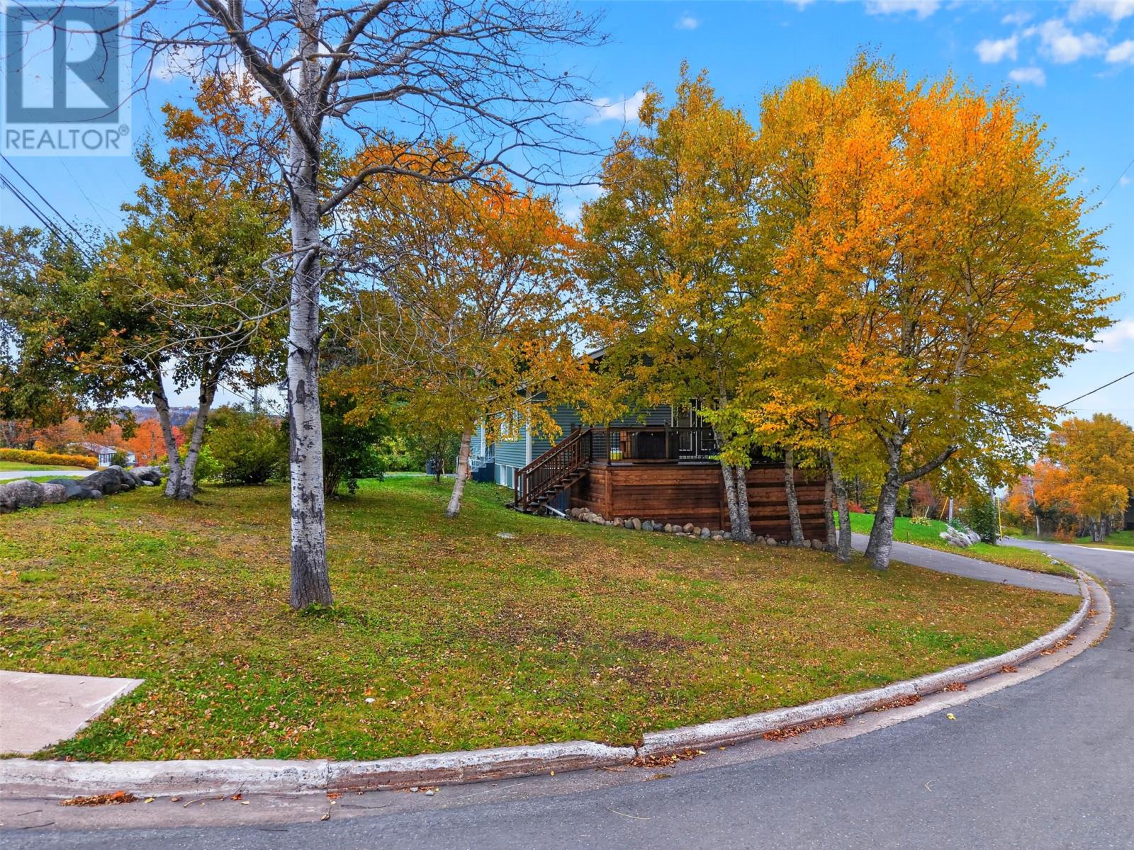 77 Cormack Drive - 7
